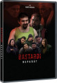 DVDFILM / Bastardi:Repart