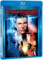 Blu-RayBlu-ray film /  Blade Runner / Final Cut / Blu-Ray