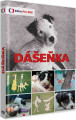 DVDFILM / Denka