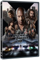 DVDFILM / Rychle a zbsile 10 / Fast And Furious 10