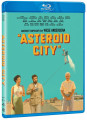 Blu-RayBlu-ray film /  Asteroid City / Blu-Ray