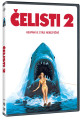DVDFILM / elisti 2 / Jaws 2
