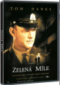 DVDFILM / Zelen mle