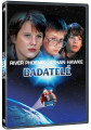 DVDFILM / Badatel