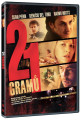 DVDFILM / 21 Gram / 21 Grams