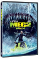 DVDFILM / Meg 2:Pkop