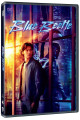 DVDFILM / Blue Beetle