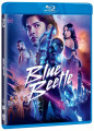 Blu-RayBlu-ray film /  Blue Beetle / Blu-Ray