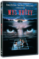 DVDFILM / Mys Hrzy / Cape Fear