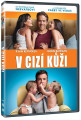 DVDFILM / V ciz ki