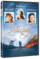 DVDFILM / Navdy