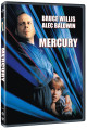 DVDFILM / Mercury