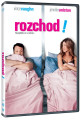 DVDFILM / Rozchod! / The Break-Up