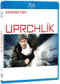 Blu-RayBlu-ray film /  Uprchlk / Fugitive / Blu-Ray