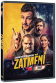 DVDFILM / Zatmn