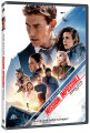 DVDFILM / Mission Impossible 7:Odplata