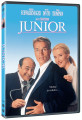 DVDFILM / Junior