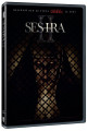 DVDFILM / Sestra II