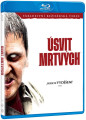Blu-RayBlu-ray film /  svit mrtvch / Dawn Of The Dead / Blu-Ray