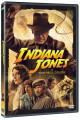 DVDFILM / Indiana Jones a nstroj osudu