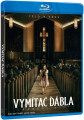 Blu-RayBlu-ray film /  Vymta bla:Znamen vry / Blu-Ray
