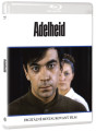 Blu-RayBlu-ray film /  Adelheid / Blu-Ray