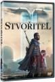 DVDFILM / Stvoitel