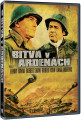 DVDFILM / Bitva v Ardench / 1965