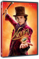 DVDFILM / Wonka