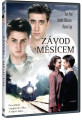 DVDFILM / Zvod s mscem