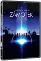 DVDFILM / Zmotek