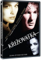 DVDFILM / Kiovatka