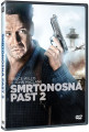 DVDFILM / Smrtonosn past 2