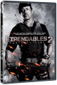 DVDFILM / Expendables:Postradateln 2