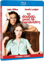 Blu-RayBlu-ray film /  Deset dvod,pro t nenvidm / Blu-Ray