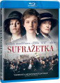 Blu-RayBlu-ray film /  Sufraetka / Blu-Ray
