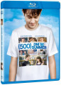 Blu-RayBlu-ray film /  500 dn se Summer / Blu-Ray