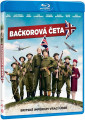 Blu-RayBlu-ray film /  Bakorov eta / Blu-Ray