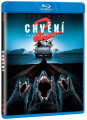 Blu-RayBlu-ray film /  Chvn 2:Vrtili se zpt! / Blu-Ray