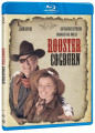 Blu-RayBlu-ray film /  erif Cogburn / Rooster Cogburn / Blu-Ray