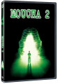 DVDFILM / Moucha 2
