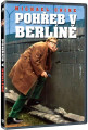DVDFILM / Poheb v Berln
