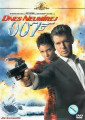 DVDFILM / James Bond 007 / Dnes Neumrej / Dabing