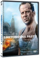 DVDFILM / Smrtonosn past 3:Die Hard 3