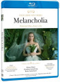 Blu-RayBlu-ray film / Melancholie / Limitovan edice / Blu-Ray