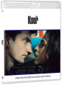 Blu-Ray / Blu-ray film / Kou / Blu-Ray