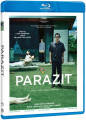 Blu-Ray / Blu-ray film /  Parazit / Blu-Ray