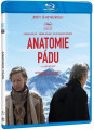 Blu-Ray / Blu-ray film /  Anatomie pdu / Blu-Ray