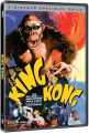 2DVDFILM / King Kong / 1933 / 2DVD