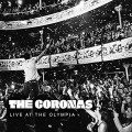 CDCoronas / Live At the Olympia / Live
